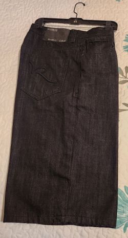 Mens shorts