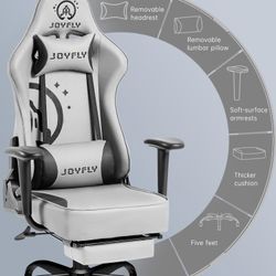 Gaming Chairs