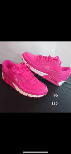 Lindos Tenis Nuevos