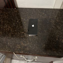 Screen Cracked Little 15 Pro