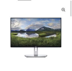 Monitor 23