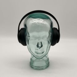 Beats Studio3 Wireless Noise Cancelling Over-Ear Headphones -  A1914