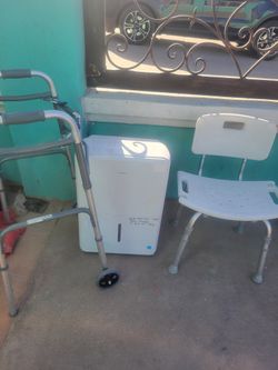 Se Vende