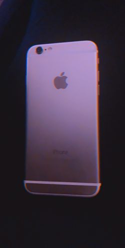 iPhone 6 puedes usarlo con sprint y boost mobile