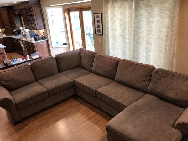 New And Used Furniture For In Tacoma Wa Offerup