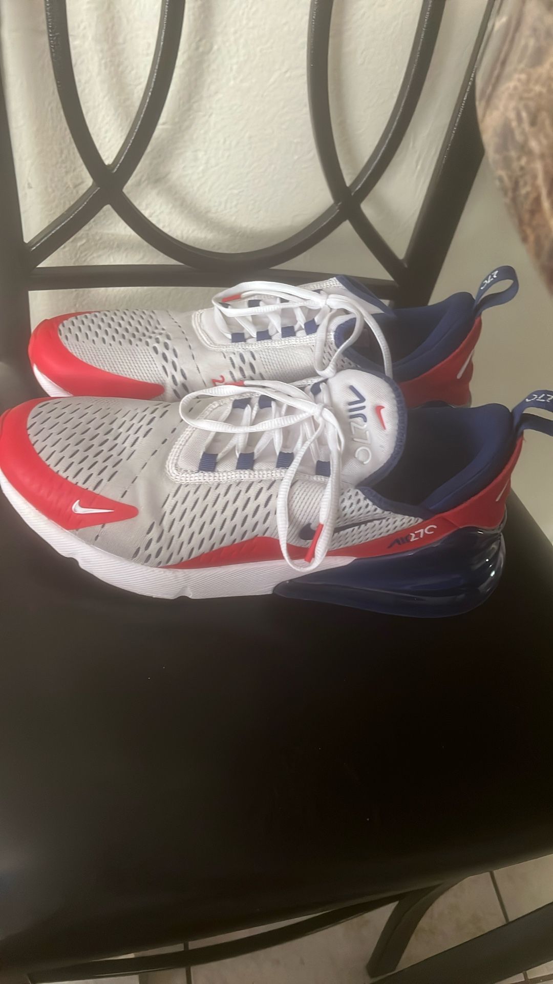 Nike Shoes Running