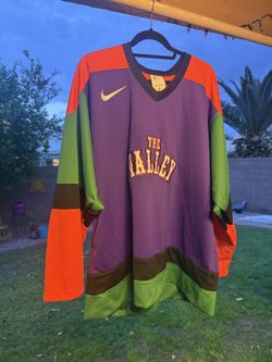Phoenix Suns Valley Collection