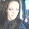 Janie