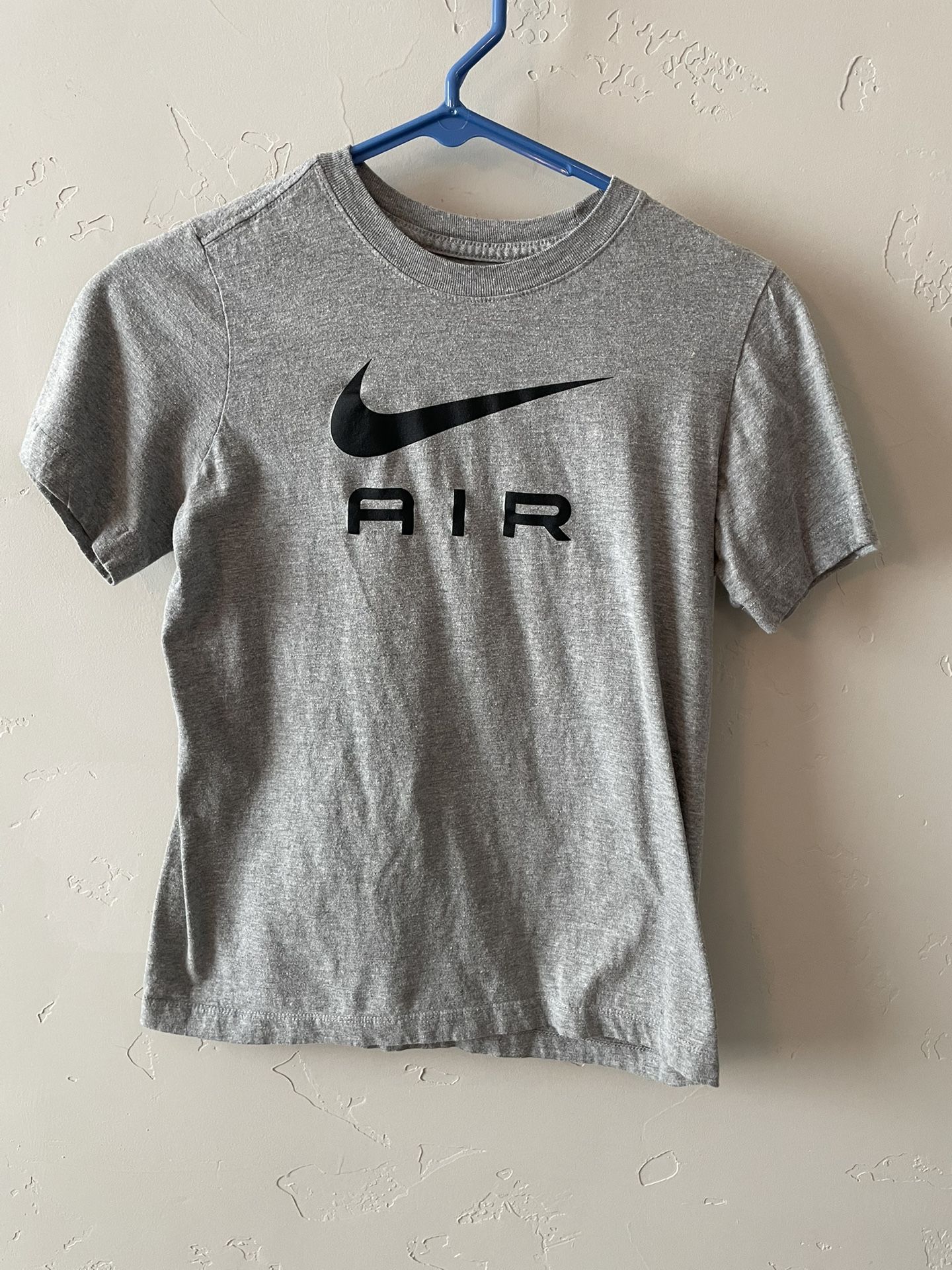 Boys Nike Shirts, Hoodies, Windbreaker