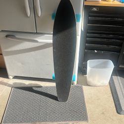 Long Board - Skate Board
