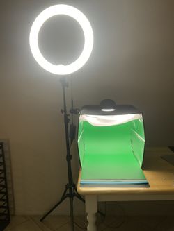 Photography Photographer Photo