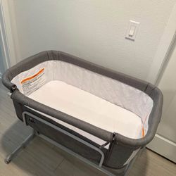 Bassinet