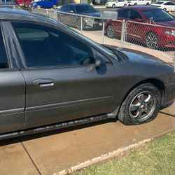$600 05 Tarus