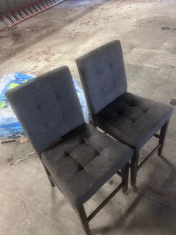 Chairs