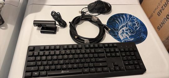 Computer bundle