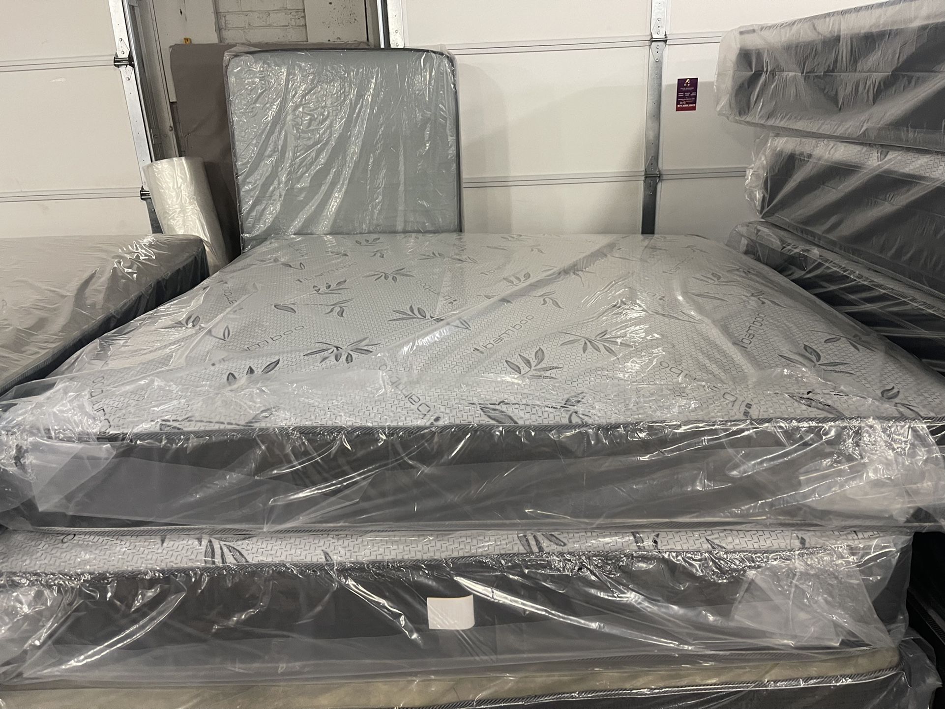 Mattress Sale