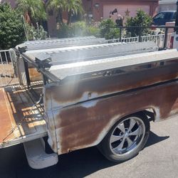 Raka Para 2  Cuatrimotos   Sola Mente La Raka  La Traila Nop 