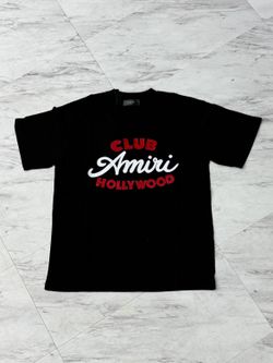 AMIRI 1