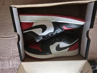 Air Jordan 1