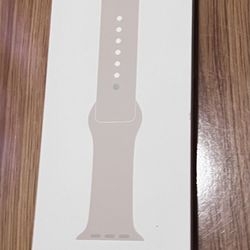 Brand NEW Apple Watch Band