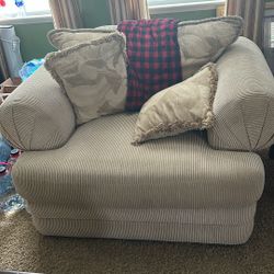 Sofa couch