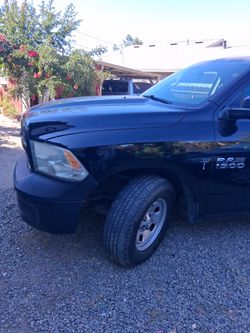 2015ram1500