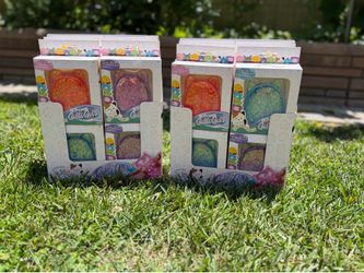 Squishmallow Gelli Cat Squishy