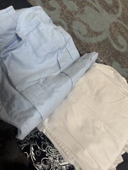 Suit Set for Teenagers