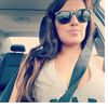 Janette
