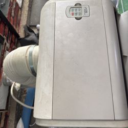 Ac Unit 