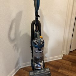 Eureka Floor Rover Elite Vacuum Cleaner