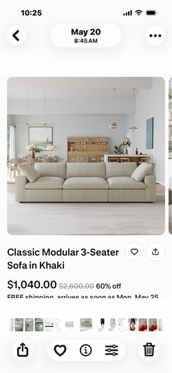 Sofa
