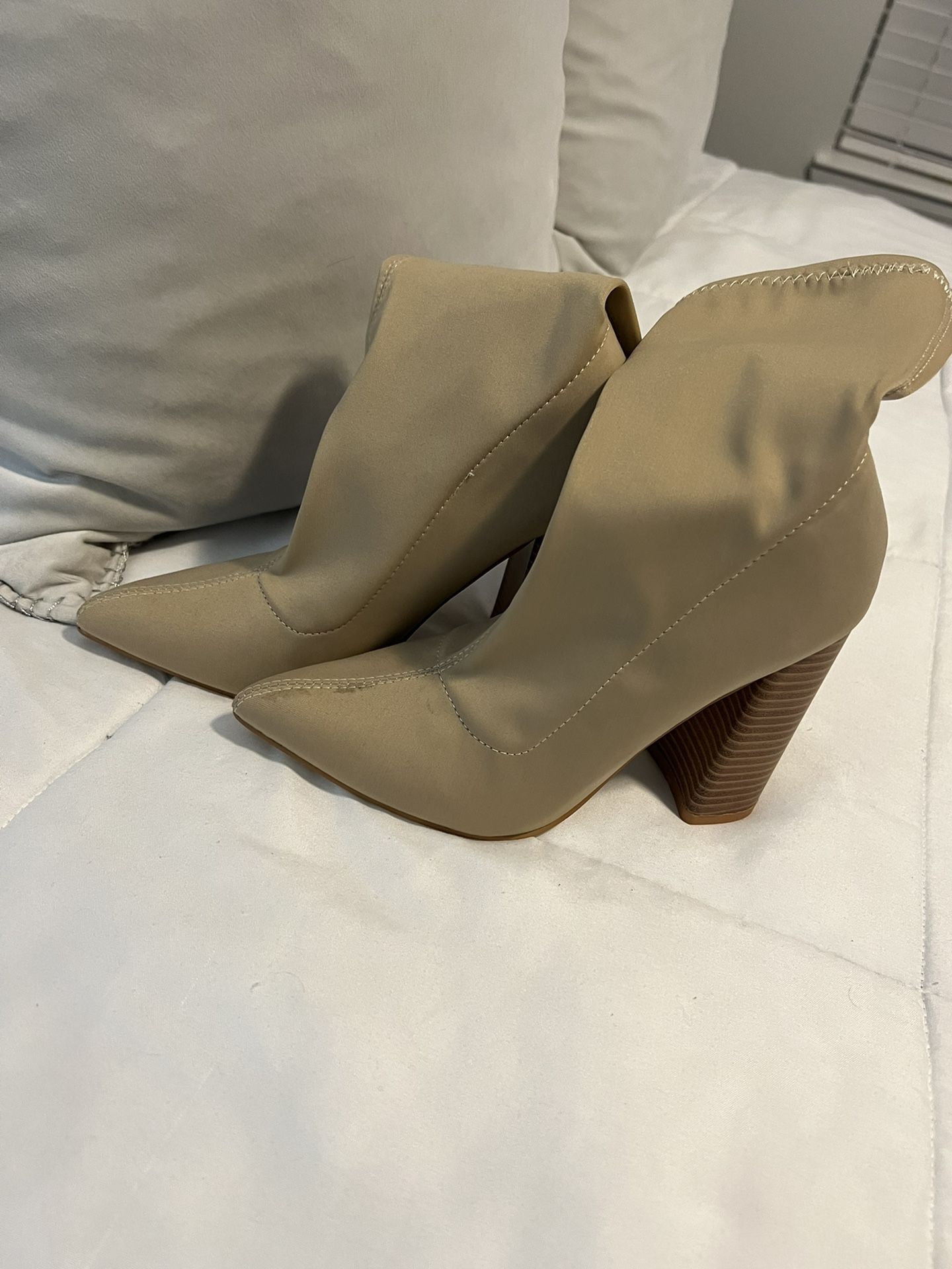 Ankle Boots,All Products : American Fashion Style Bags On Sale