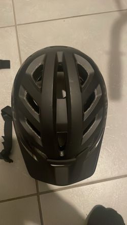 Giro helment