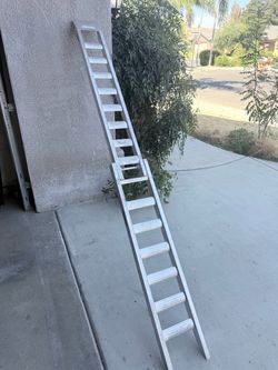 Dirtbike ramp