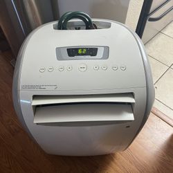 Portable AC Unit