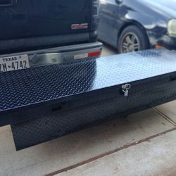 Large Tool Box