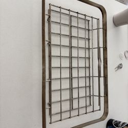 RIBALIZER For Smoking Ribs