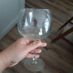 Copaa De Vino Princess House 