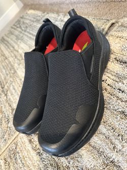 Men's Shoes / New , not used / Size 10