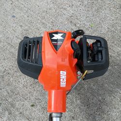 Echo Srm-2620 String Trimmer