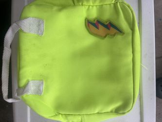 Brand New Kids Lunchbox 