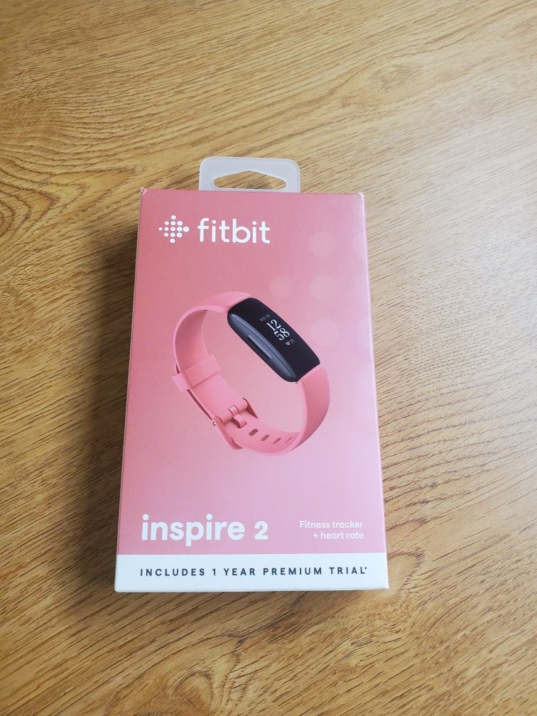 Fitbit2