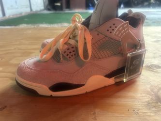 10.5 Legit With Receipt And Box 