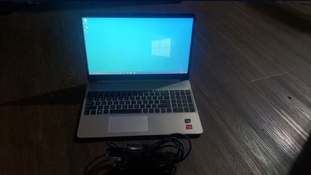 Hp 15-ef0023dx