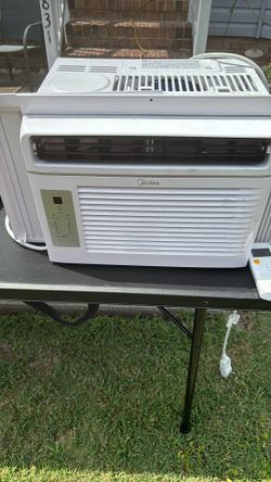 air conditioning