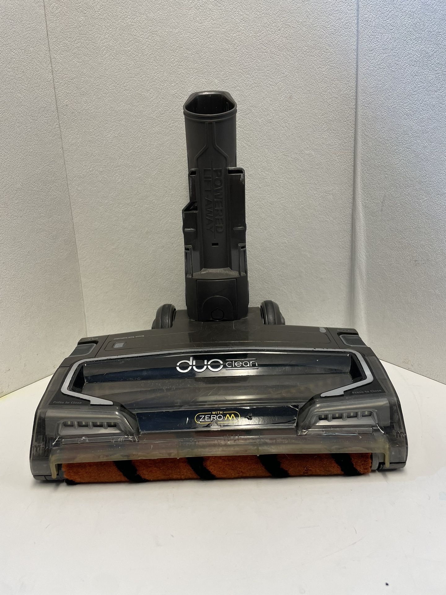Shark AZ1002 AZ1000W AX952 AX951 AX950 Motorized Floor Brush Nozzle Power Head