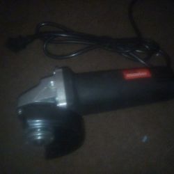 Grinder