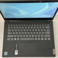 Lenovo IdeaPad Laptop Win 11