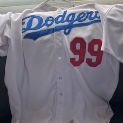 Manny Ramirez